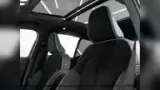 Volvo XC40 Recharge - Miniatura 7