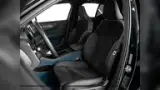 Volvo XC40 Recharge - Miniatura 8