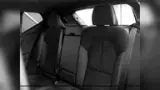 Volvo XC40 Recharge - Miniatura 9
