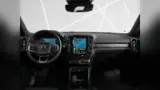 Volvo XC40 Recharge - Miniatura 10