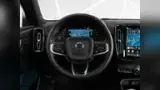 Volvo XC40 Recharge - Miniatura 11