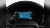Volvo XC40 Recharge - Miniatura 12