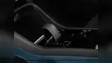 Volvo XC40 Recharge - Miniatura 13