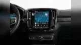 Volvo XC40 Recharge - Miniatura 14