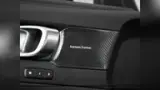 Volvo XC40 Recharge - Miniatura 15