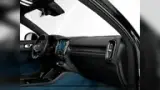 Volvo XC40 Recharge - Miniatura 16