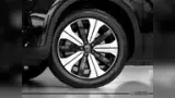 Volvo XC40 Recharge - Miniatura 17