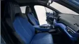 BYD Dolphin Mini - Miniatura 6