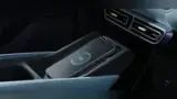 BYD Dolphin Mini - Miniatura 7