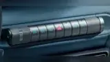 BYD Dolphin Mini - Miniatura 8