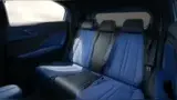 BYD Dolphin Mini - Miniatura 9