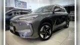 Geely EX5 - Miniatura 1