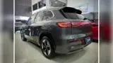 Geely EX5 - Miniatura 4