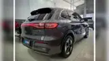 Geely EX5 - Miniatura 6