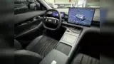 Geely EX5 - Miniatura 7