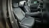 Geely EX5 - Miniatura 8