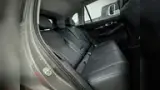 Geely EX5 - Miniatura 10