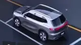 Geely EX5 - Miniatura 11