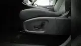 Geely EX5 - Miniatura 14