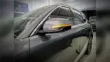 Geely EX5 - Miniatura 16