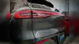 Geely EX5 - Miniatura 17