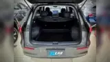 Geely EX5 - Miniatura 18