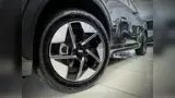 Geely EX5 - Miniatura 19
