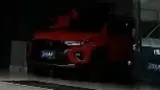 Geely EX5 - Miniatura 20