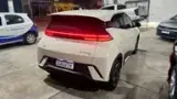 BYD Dolphin Mini - Miniatura 2