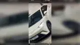 BYD Dolphin Mini - Miniatura 3