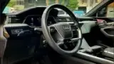 Audi E-tron Sportback - Miniatura 5