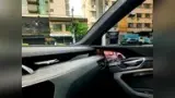 Audi E-tron Sportback - Miniatura 7
