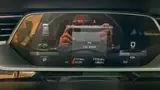 Audi E-tron Sportback - Miniatura 11