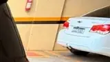 BYD Dolphin Mini - Miniatura 1