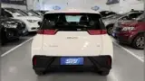 BYD Dolphin - Miniatura 2