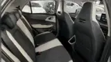 BYD Dolphin - Miniatura 3