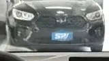 BYD Dolphin - Miniatura 4