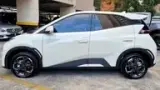 BYD Dolphin Mini - Miniatura 4