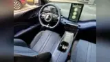BYD Dolphin Mini - Miniatura 6