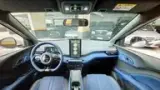 BYD Dolphin Mini - Miniatura 7