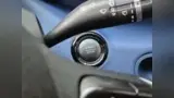 BYD Dolphin Mini - Miniatura 8