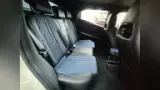BYD Dolphin Mini - Miniatura 10