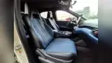BYD Dolphin Mini - Miniatura 11