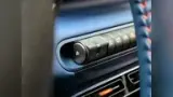 BYD Dolphin Mini - Miniatura 12