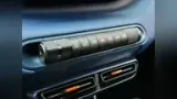 BYD Dolphin Mini - Miniatura 13