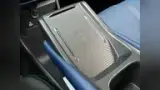 BYD Dolphin Mini - Miniatura 14