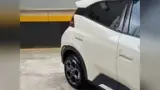 BYD Dolphin Mini - Miniatura 16