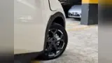 BYD Dolphin Mini - Miniatura 17