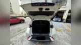BYD Dolphin Mini - Miniatura 18