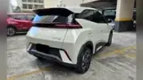 BYD Dolphin Mini - Miniatura 19